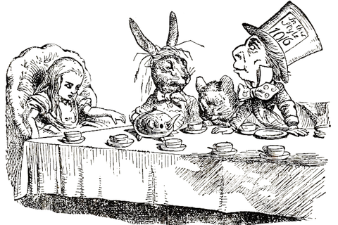 Where to find free ebooks